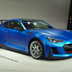 subaru brz sti concept 4