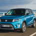 suzuki vitara 2015 1 contatto 25