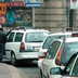 taxi milano 5