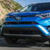 toyota rav4 hybrid 2015 02