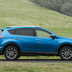 toyota rav4 hybrid 2015 04