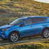 toyota rav4 hybrid 2015 05