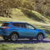 toyota rav4 hybrid 2015 08