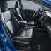 toyota rav4 hybrid 2015 09