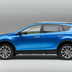 toyota rav4 hybrid 2015 1