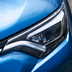 toyota rav4 hybrid 2015 11