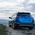 toyota rav4 hybrid 2015 3