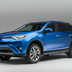 toyota rav4 hybrid 2015 5