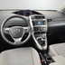 toyota verso 2014 36