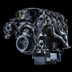 2016 chevrolet camaro engineteaser