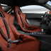 audi tt clubsport concept 2015 01