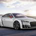 audi tt clubsport concept 2015 02