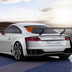 audi tt clubsport concept 2015 03