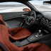audi tt clubsport concept 2015 04