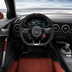 audi tt clubsport concept 2015 06
