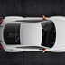audi tt clubsport concept 2015 09