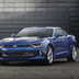 chevrolet camaro 2016 18