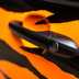 fiat 500 tigre garage italia customs 01