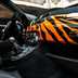 fiat 500 tigre garage italia customs 02