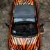 fiat 500 tigre garage italia customs 03