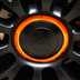 fiat 500 tigre garage italia customs 04