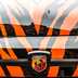 fiat 500 tigre garage italia customs 05