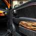 fiat 500 tigre garage italia customs 06