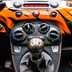 fiat 500 tigre garage italia customs 07