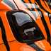 fiat 500 tigre garage italia customs 08