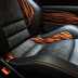 fiat 500 tigre garage italia customs 09