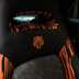 fiat 500 tigre garage italia customs 10