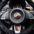 fiat 500 tigre garage italia customs 11