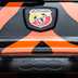 fiat 500 tigre garage italia customs 12