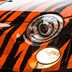 fiat 500 tigre garage italia customs 14