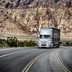 freightliner truck guida autonoma 01