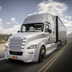 freightliner truck guida autonoma 02