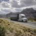 freightliner truck guida autonoma 03