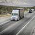 freightliner truck guida autonoma 06