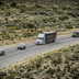 freightliner truck guida autonoma 07