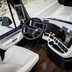 freightliner truck guida autonoma 10