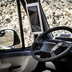 freightliner truck guida autonoma 11