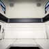 freightliner truck guida autonoma 12