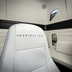 freightliner truck guida autonoma 13