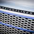 freightliner truck guida autonoma 18