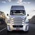 freightliner truck guida autonoma 19