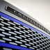 freightliner truck guida autonoma 20