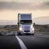 freightliner truck guida autonoma 21