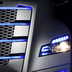 freightliner truck guida autonoma 25