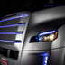 freightliner truck guida autonoma 26