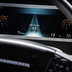 freightliner truck guida autonoma 28